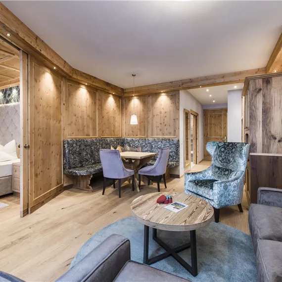 Suite_Bergkristall_a