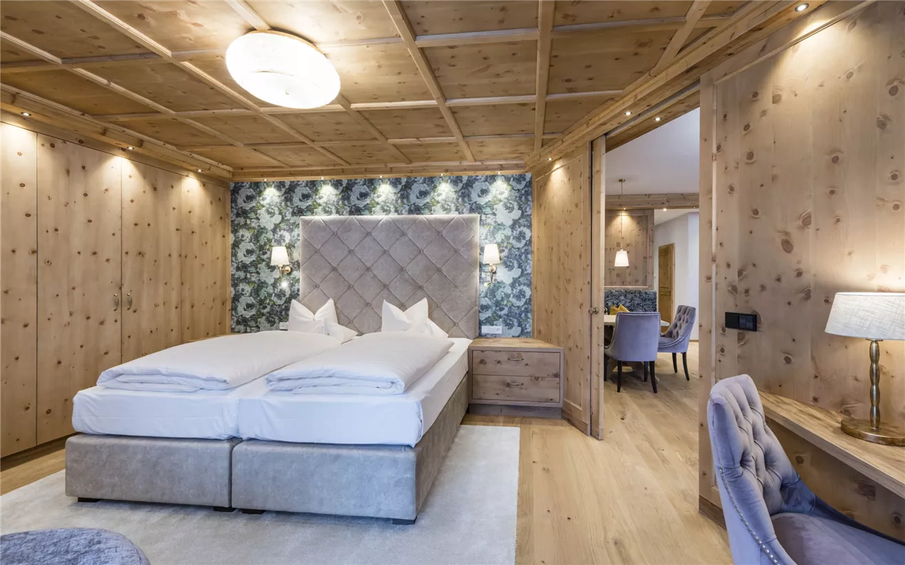Suite_Bergkristall_b