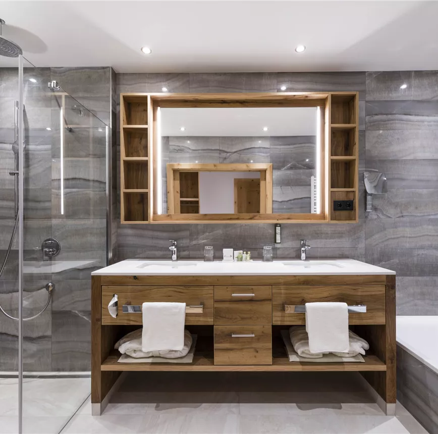 Suite_Bergkristall_Bad