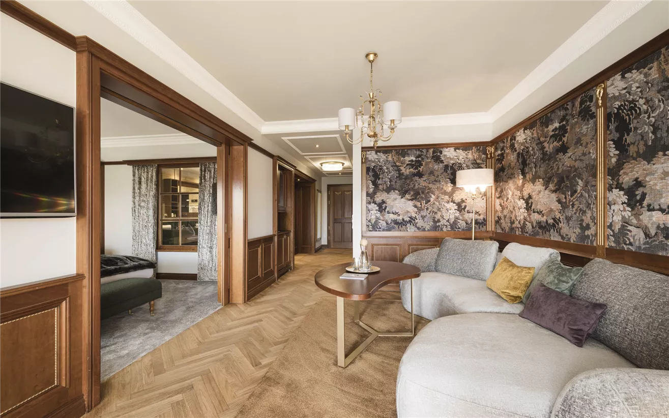 Suite_Bergzauber_a