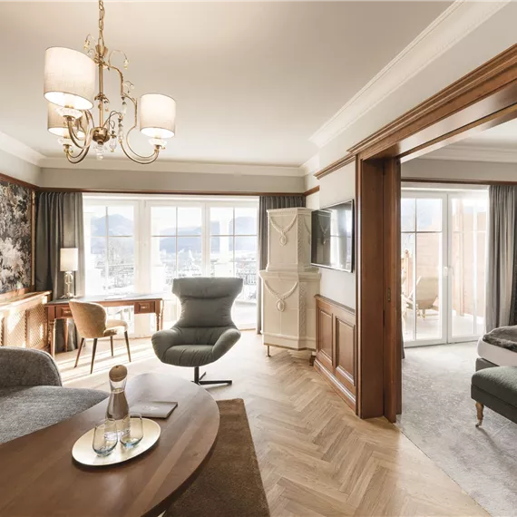 Suite_Bergzauber_b