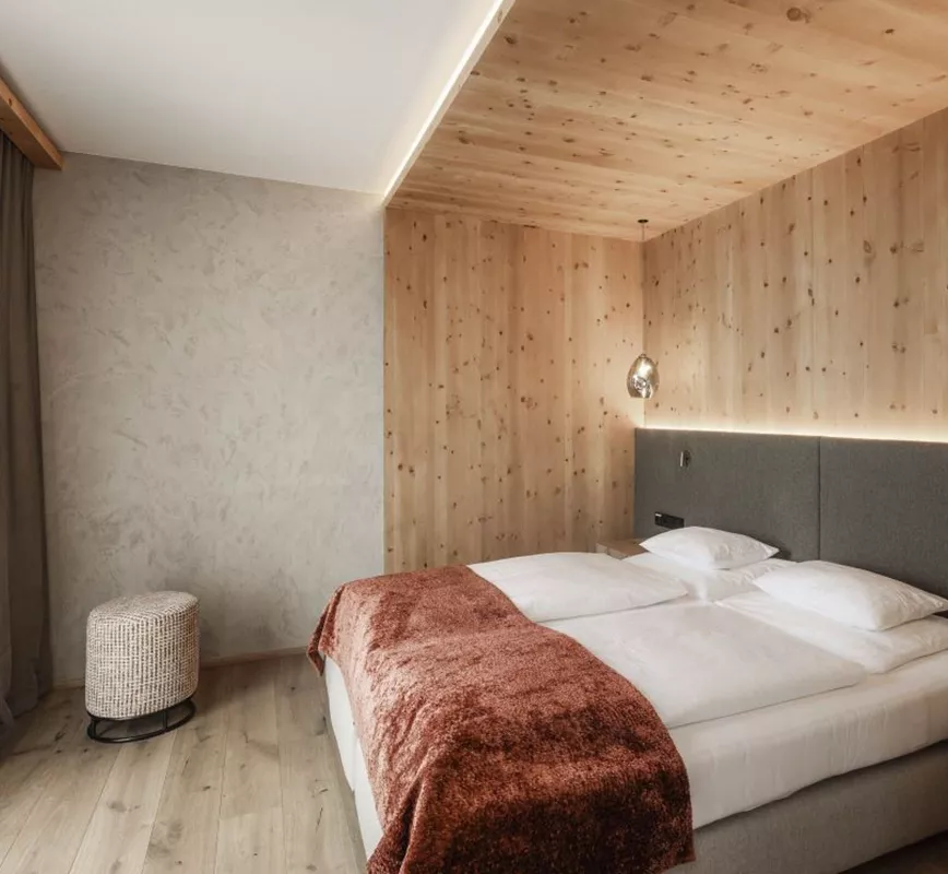 suite-chalet-theresia-deluxe-4