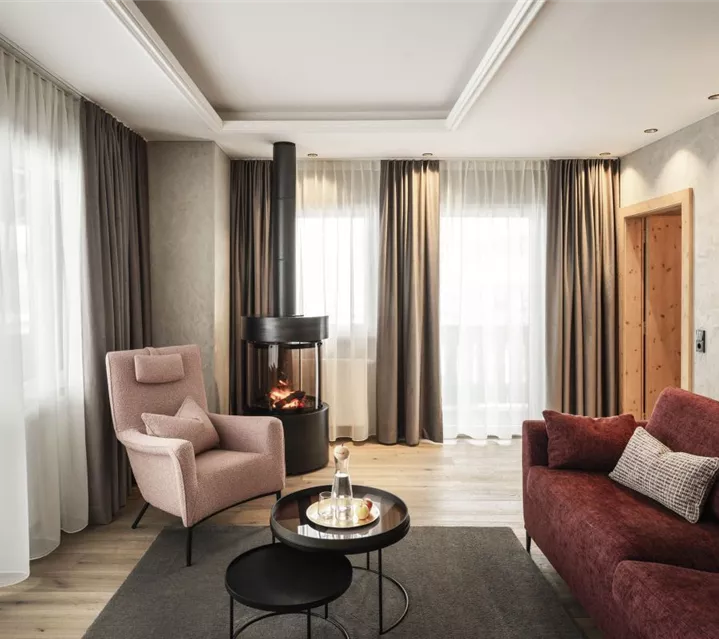 suite-chalet-theresia-deluxe