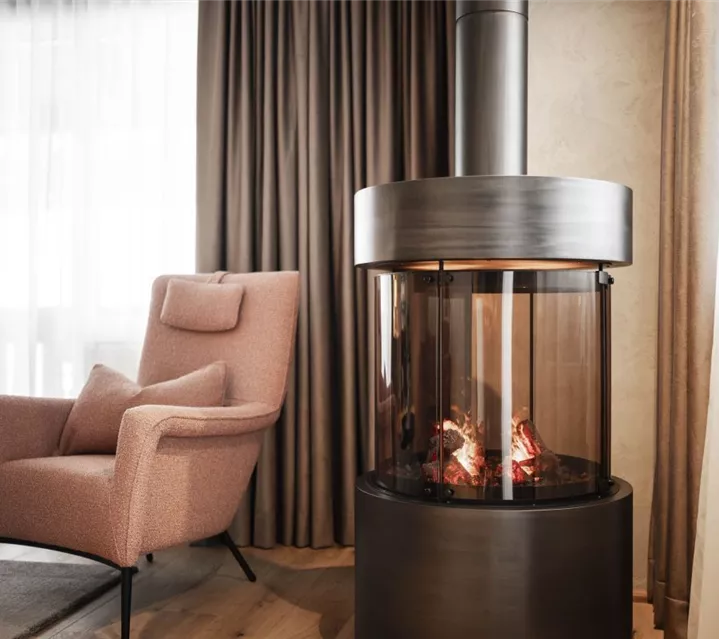 suite-chalet-theresia-deluxe-8