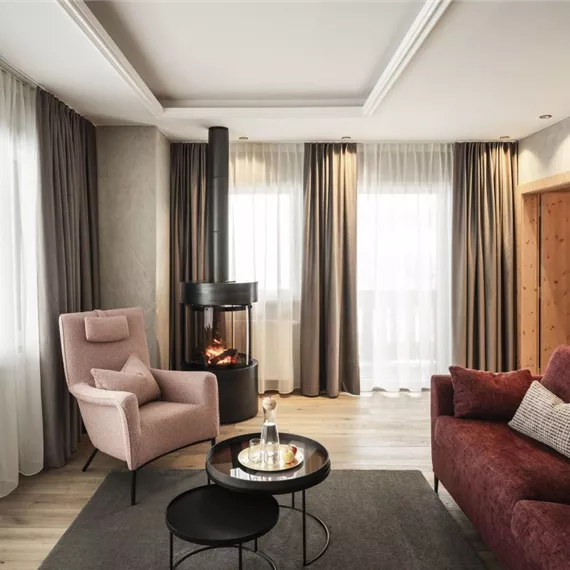 suite-chalet-theresia-deluxe