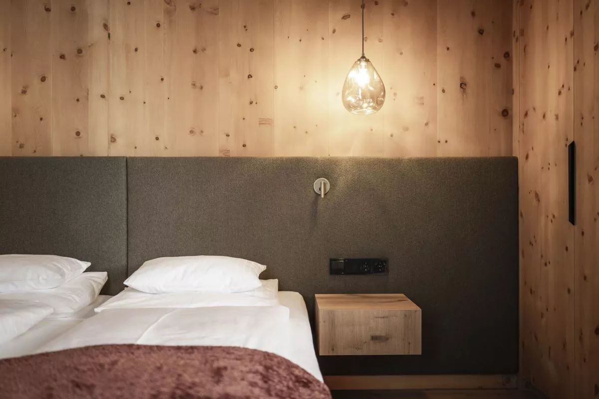 suite-chalet-theresia-deluxe-6