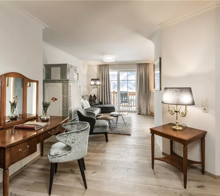 Suite_Royal_Talblick_a