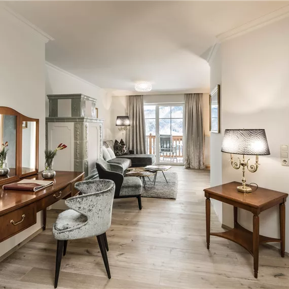 Suite_Royal_Talblick_a