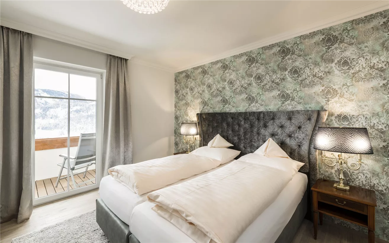 Suite_Royal_Talblick_b