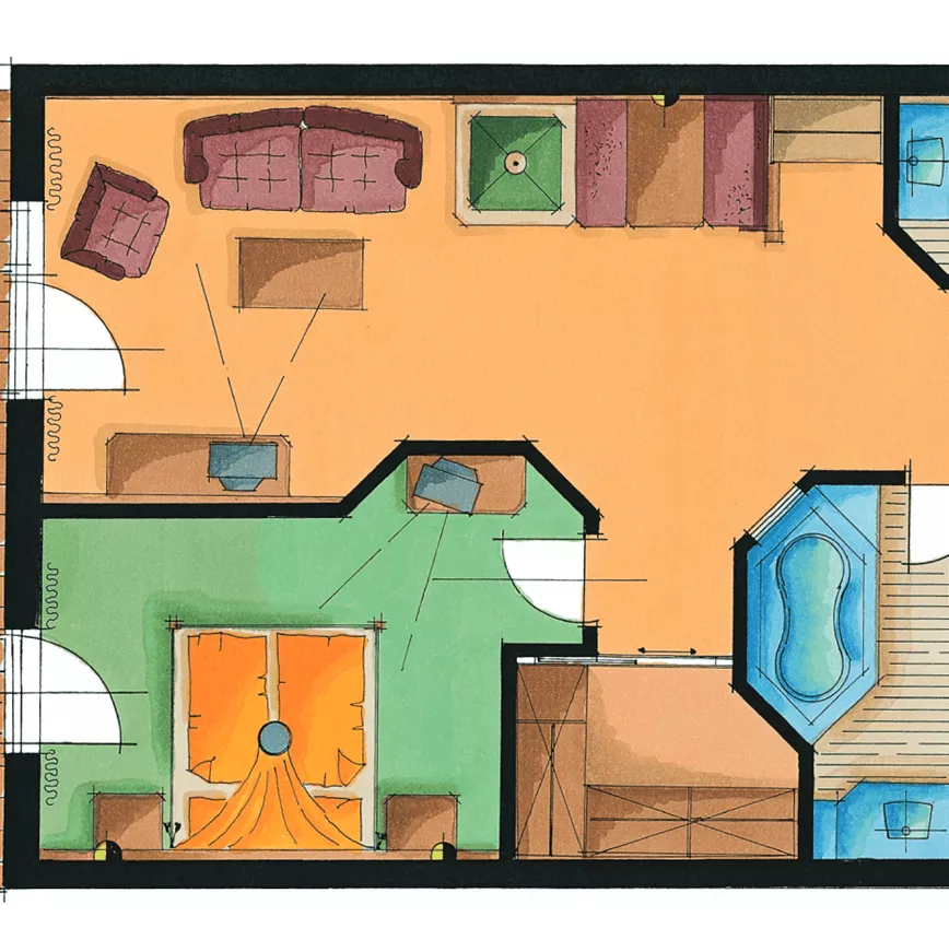 suite-royal-talblick-grundriss-