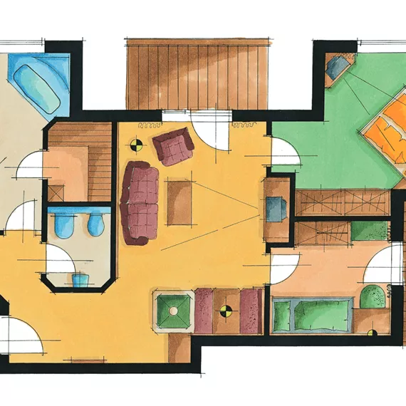 suite-sissy-talblick-grundriss