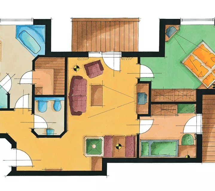 suite-sissy-talblick-grundriss