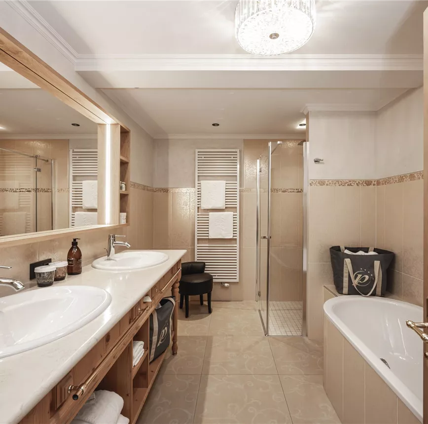 Suite_Tirol_Badezimmer