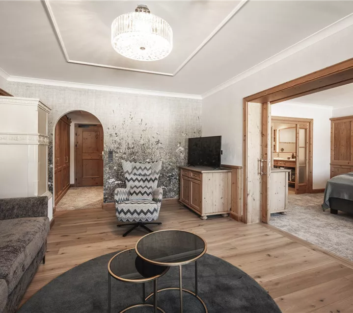 Suite_Tirol_Wohnzimmer_a