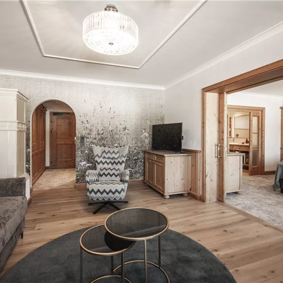 Suite_Tirol_Wohnzimmer_a
