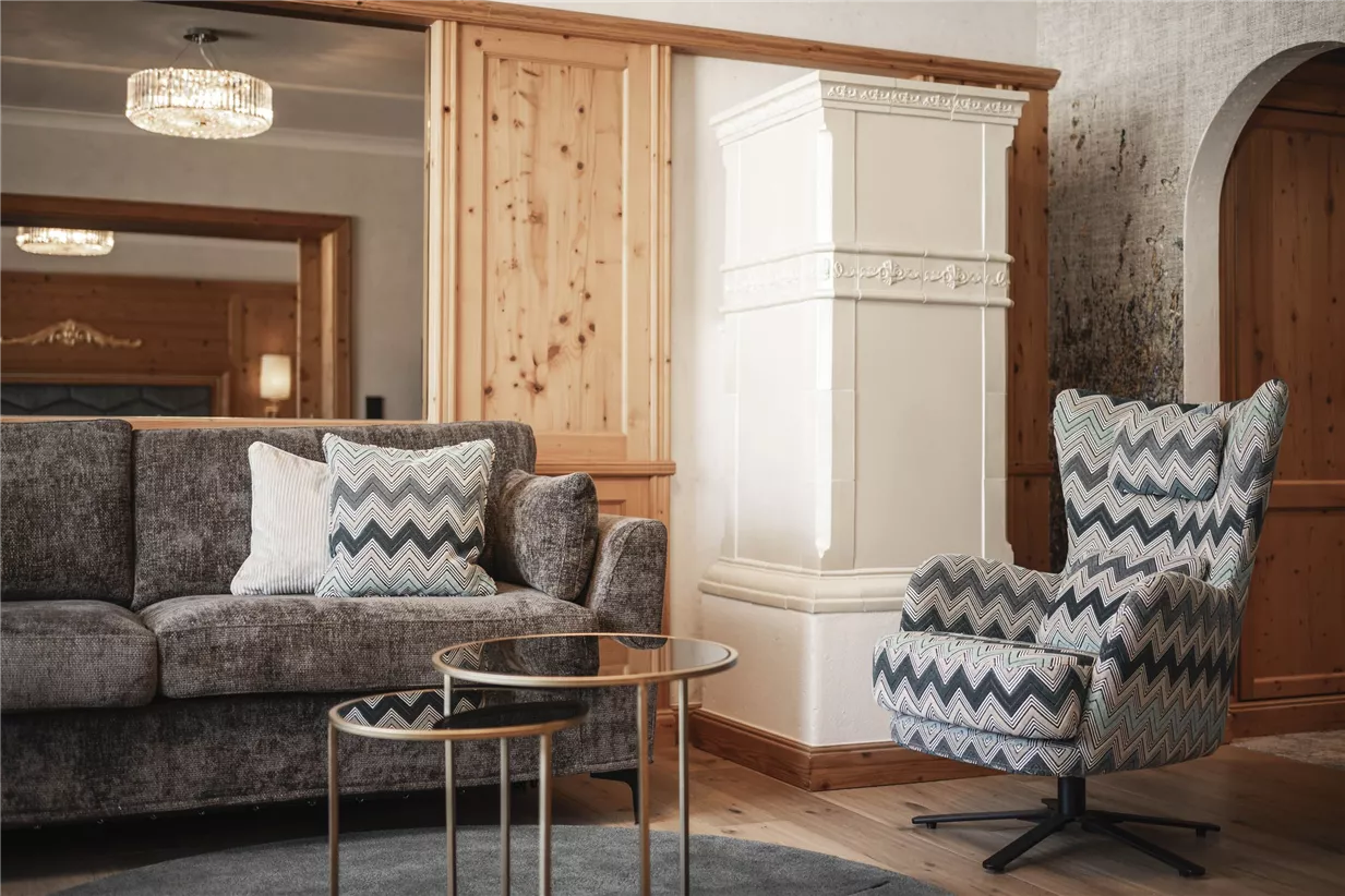 Suite_Tirol_Wohnzimmer_b