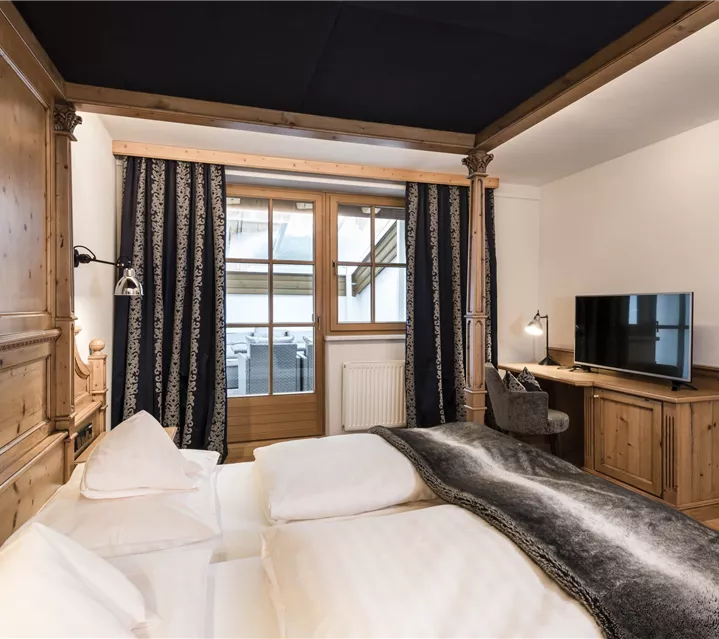 Suite_WilderKaiser_a