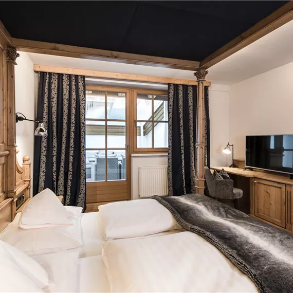 Suite_WilderKaiser_a