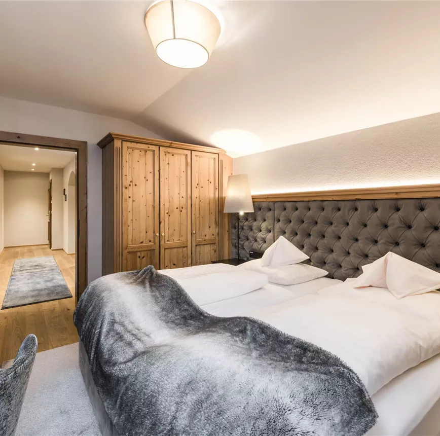 Suite_WilderKaiser_b