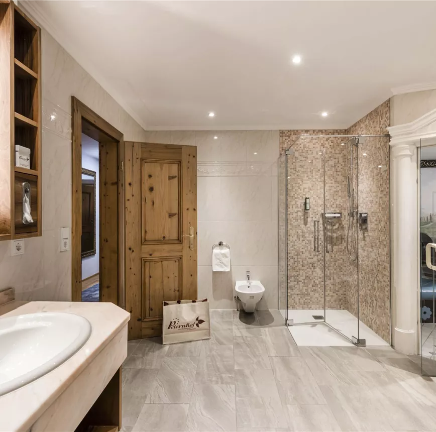Suite_WilderKaiser_Bad_a