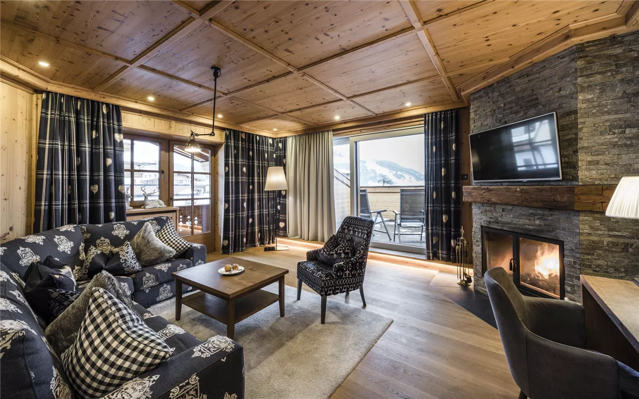 Suite_WilderKaiser_c