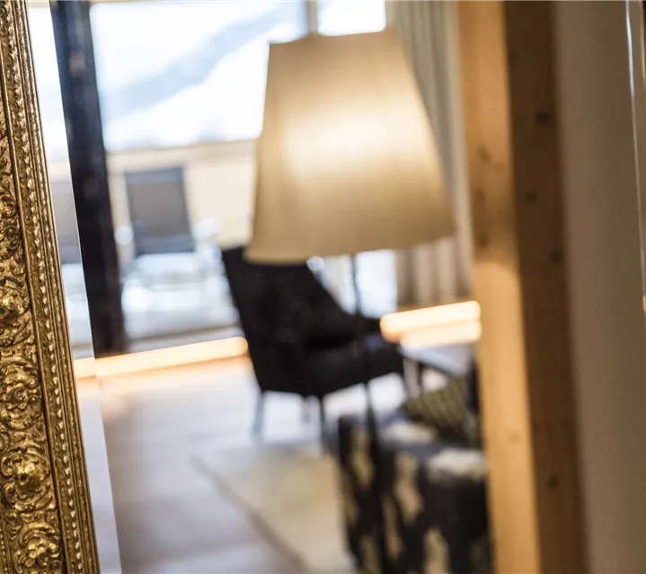 Suite_WilderKaiser_f