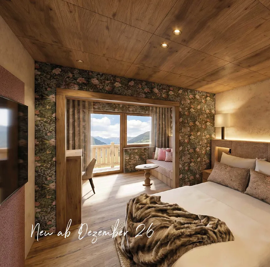 Visualisierung_Stammhauszimmer2.jpg