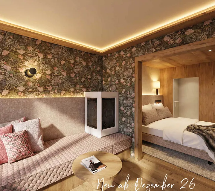 Visualisierung_Stammhauszimmer3.jpg