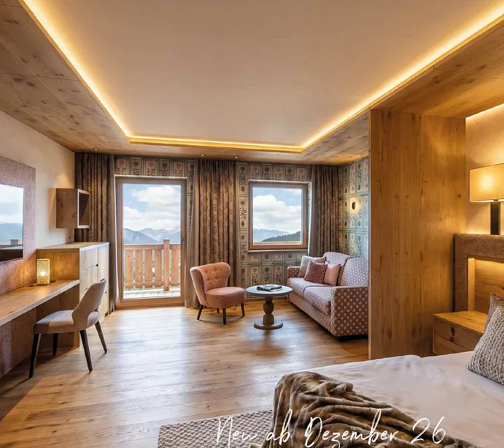 Visualisierung_Stammhauszimmer4.jpg
