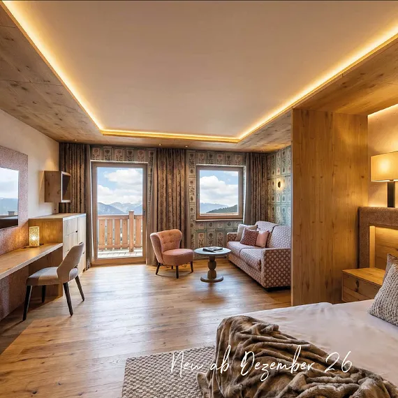 Visualisierung_Stammhauszimmer4.jpg