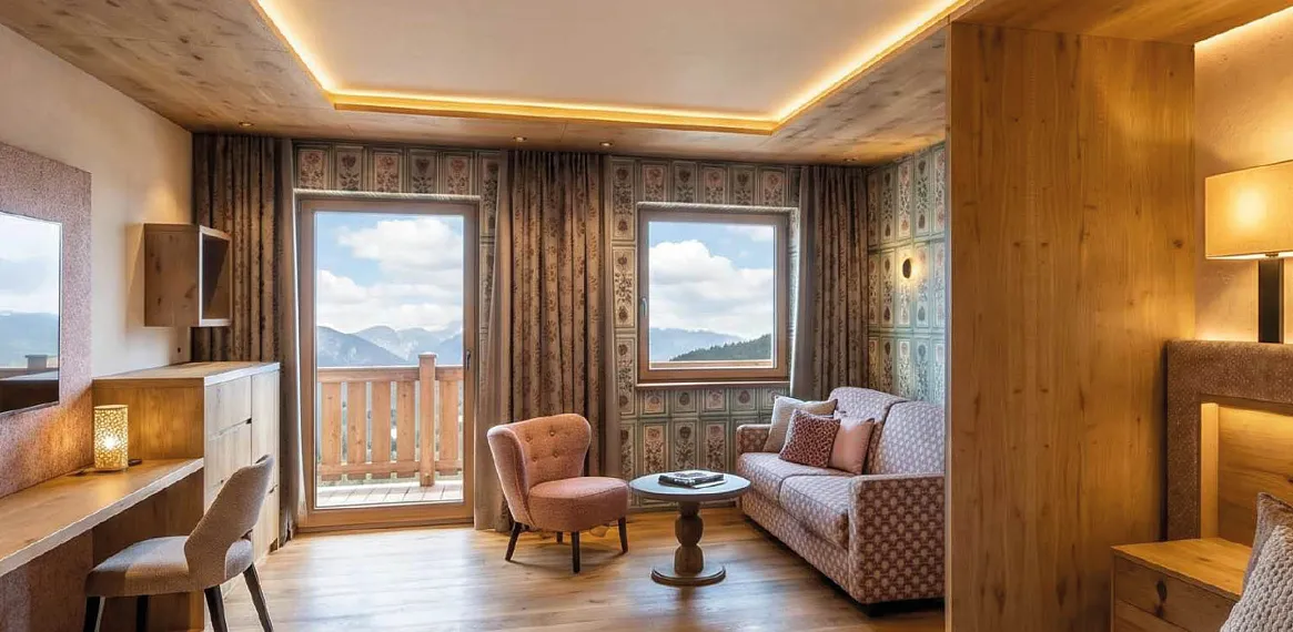 Visualisierung_Stammhauszimmer4.jpg